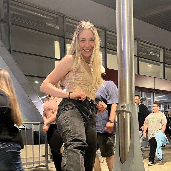 kimchristensen8